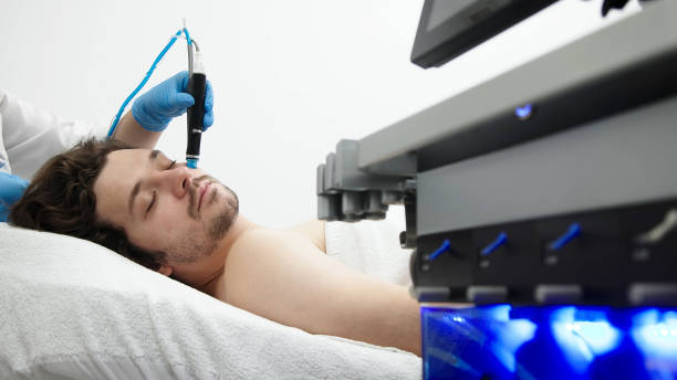 Best Emergency Cosmetic Dentistry in Rochester, NH